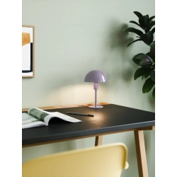 Lampa stołowa Ellen Mini 2213745007 Nordlux